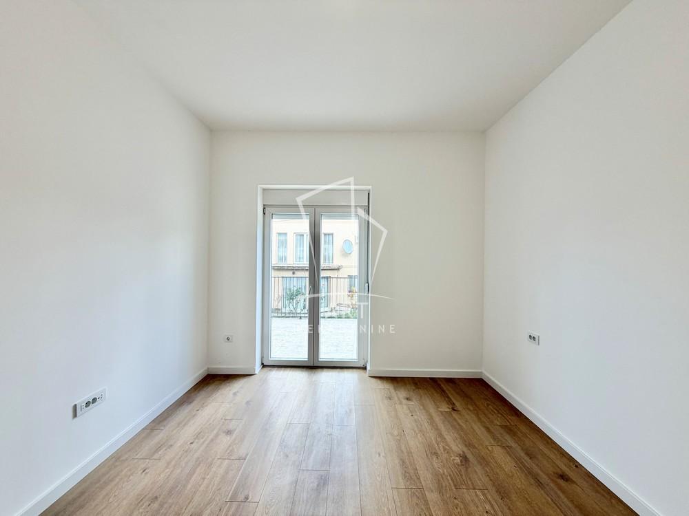 Slika 6 - Andre Đorđevića, Trosoban stan na prodaju, 62m2, 185.000€