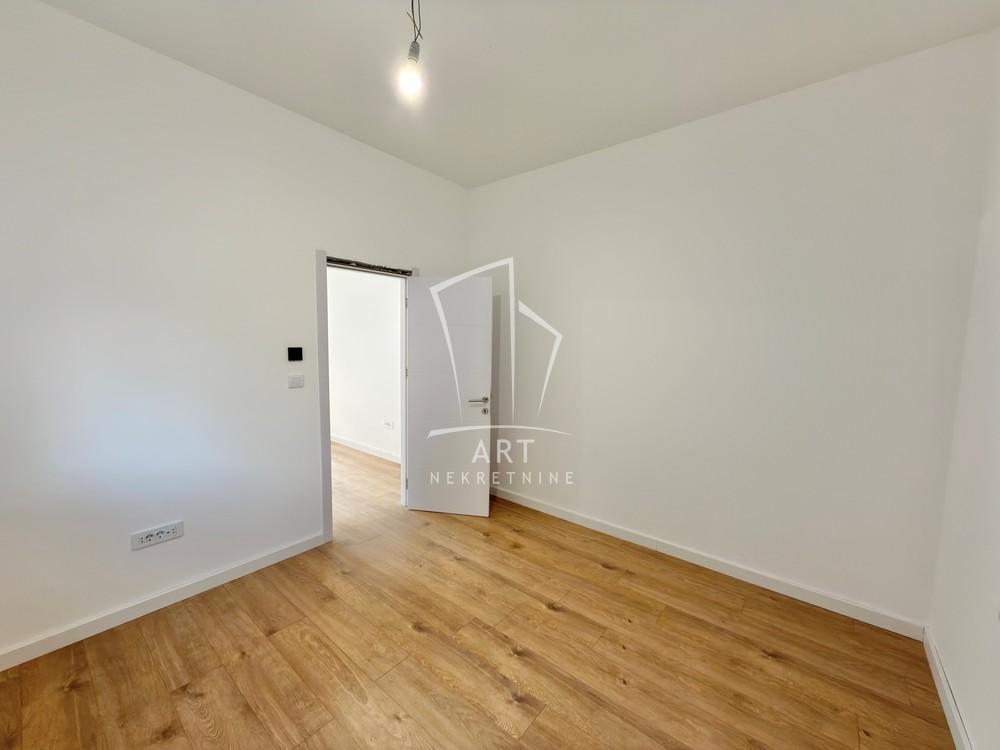 Slika 6 - Andre Đorđevića, Dvosoban stan na prodaju, 52m2, 175.000€