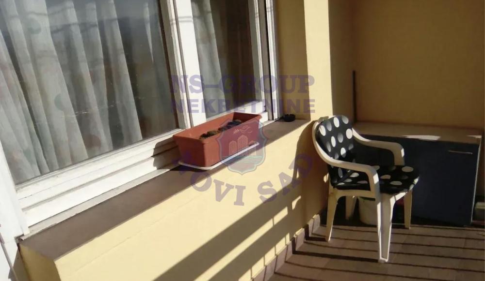 Slika 7 - Trosoban stan na prodaju, 78m2, 216.300€