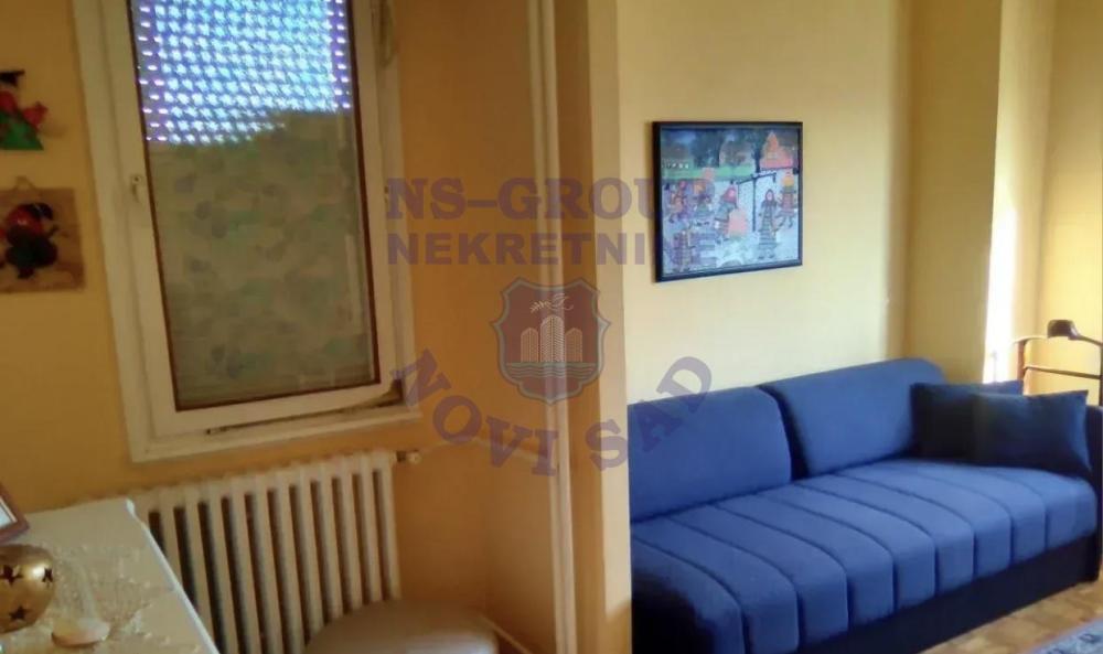 Slika 4 - Trosoban stan na prodaju, 78m2, 216.300€