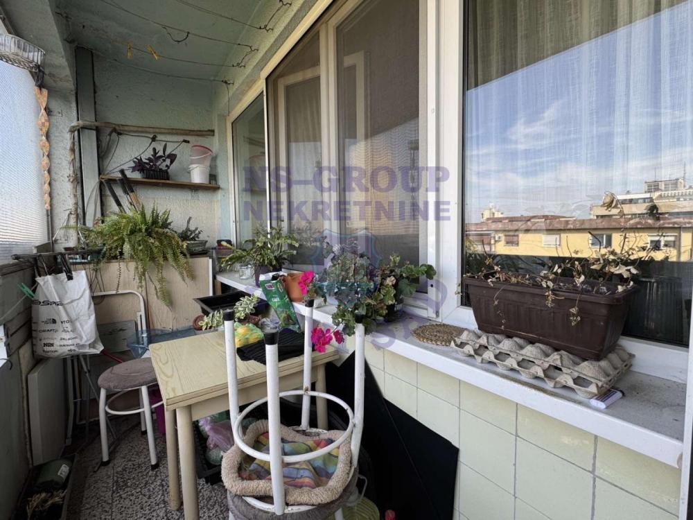 Slika 0 - Trosoban stan na prodaju, 77m2, 211.000€