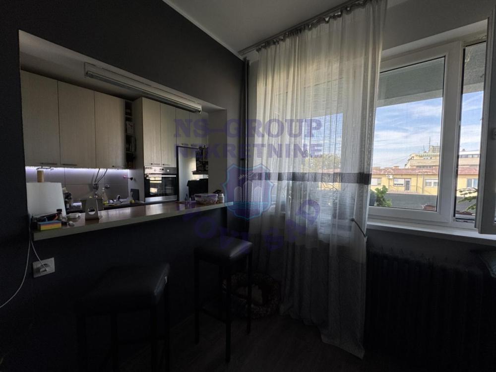 Slika 7 - Trosoban stan na prodaju, 77m2, 211.000€