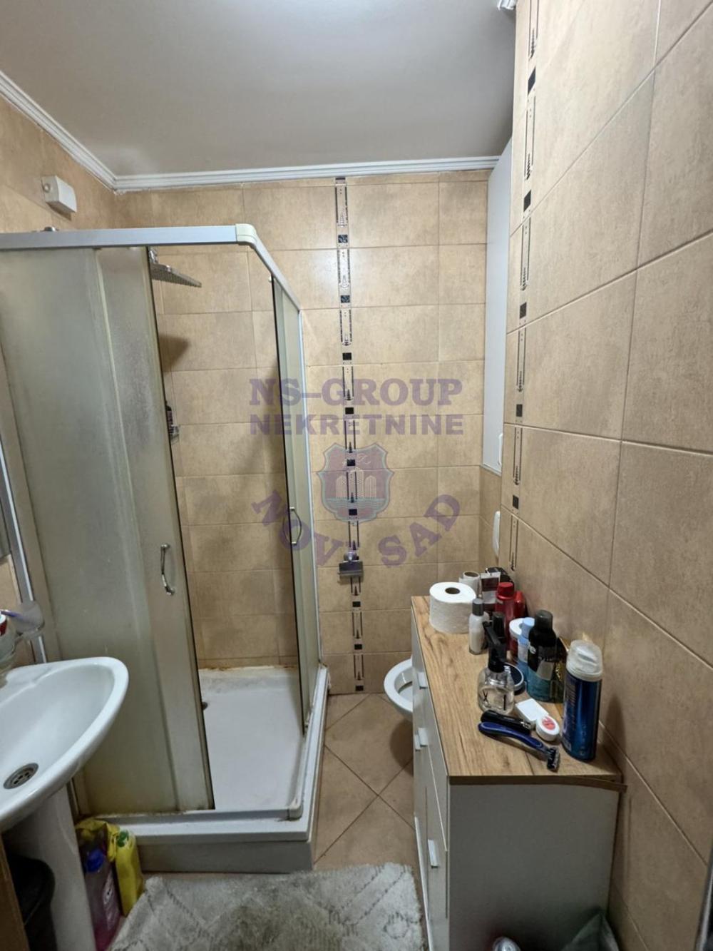 Slika 6 - Dvosoban stan na prodaju, 40m2, 135.960€