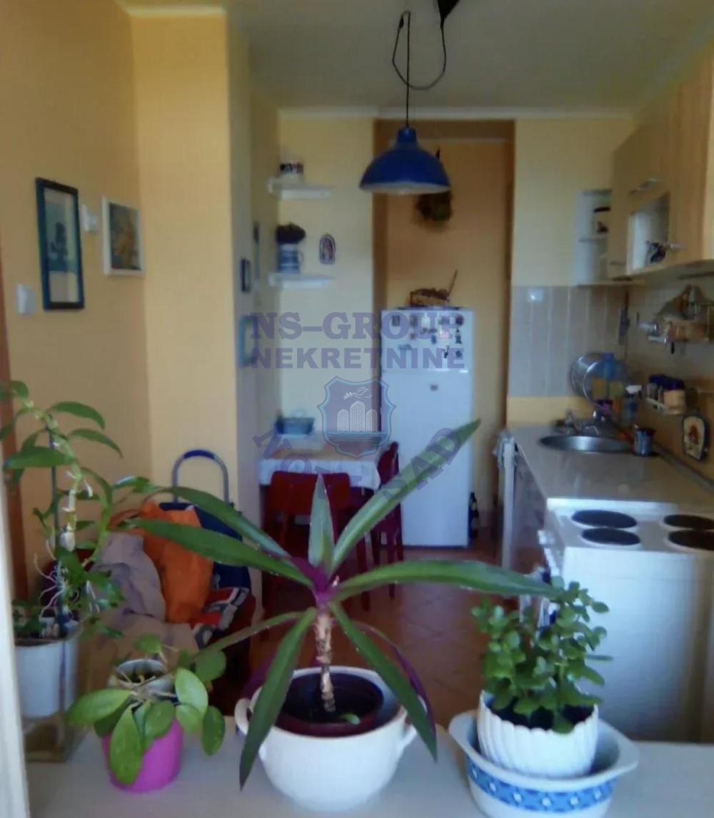Slika 7 - Trosoban stan na prodaju, 78m2, 216.300€