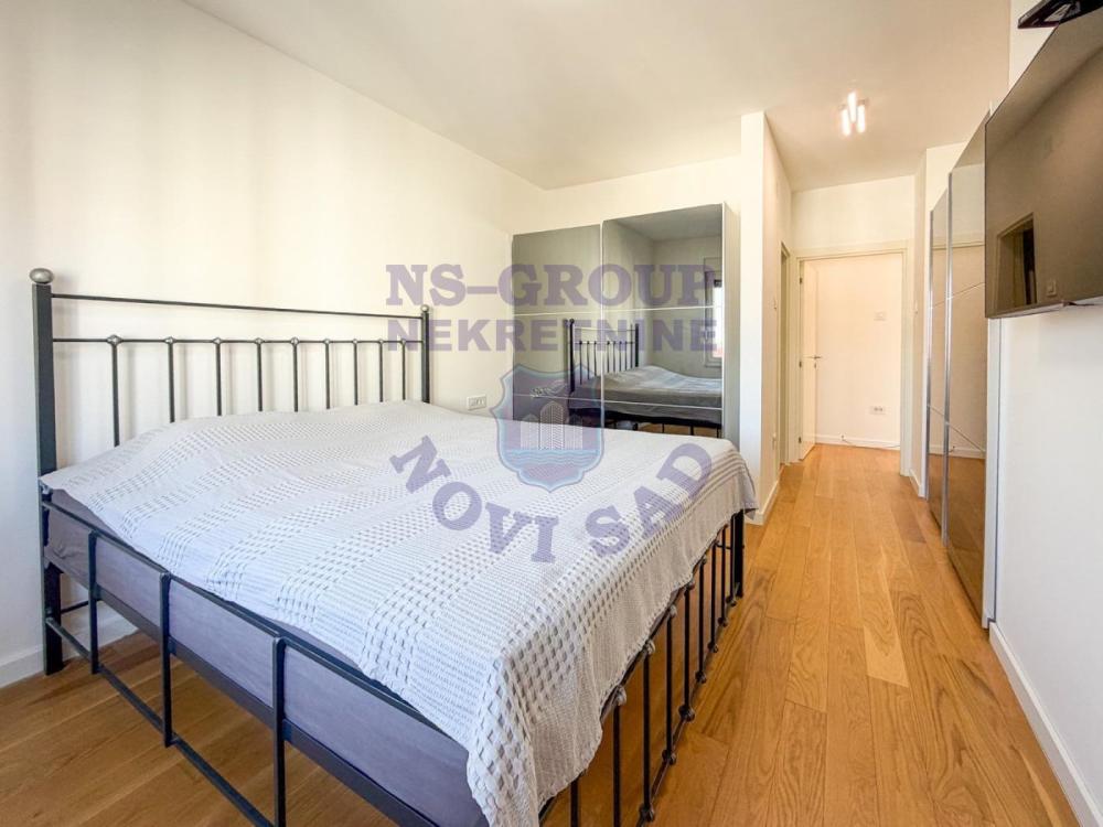 Slika 6 - Četvorosoban stan na prodaju, 112m2, 489.900€