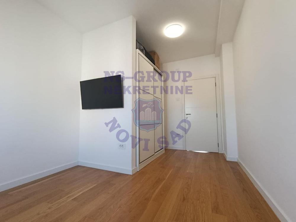 Slika 3 - Četvorosoban stan na prodaju, 112m2, 489.900€