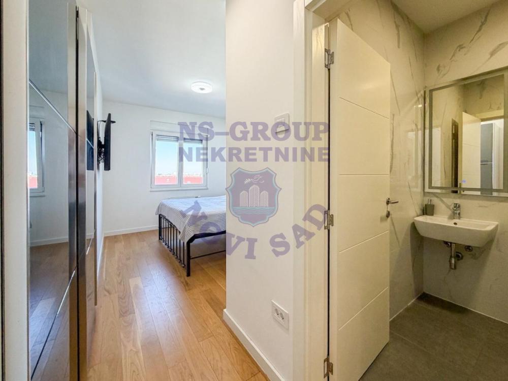 Slika 7 - Četvorosoban stan na prodaju, 112m2, 489.900€