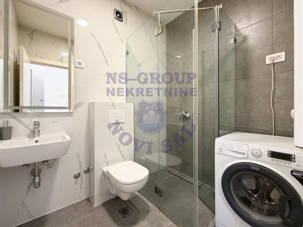 Slika 4 - Četvorosoban stan na prodaju, 112m2, 489.900€
