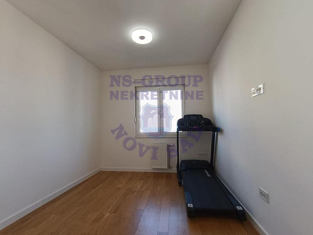 Slika 5 - Četvorosoban stan na prodaju, 112m2, 489.900€
