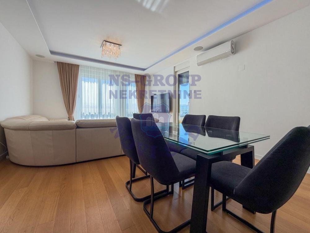 Slika 8 - Četvorosoban stan na prodaju, 112m2, 489.900€