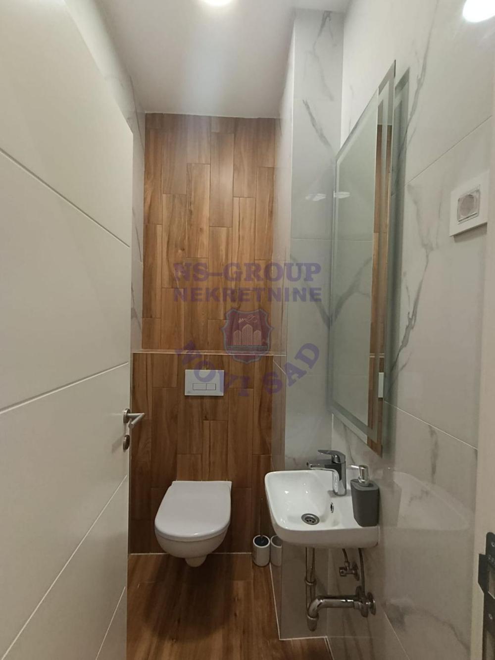 Slika 2 - Četvorosoban stan na prodaju, 112m2, 489.900€