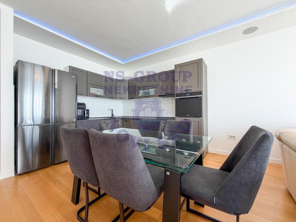 Slika 9 - Četvorosoban stan na prodaju, 112m2, 489.900€