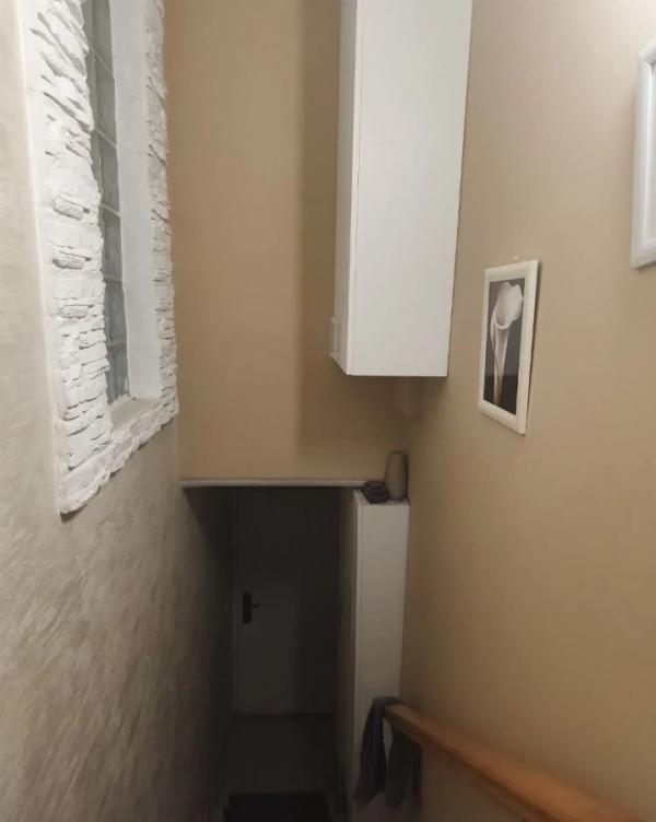 Slika 3 - Borča, Četvorosoban stan na prodaju, 75m2, 92.000€