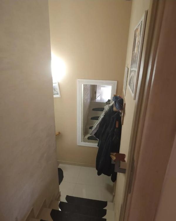 Slika 5 - Borča, Četvorosoban stan na prodaju, 75m2, 92.000€