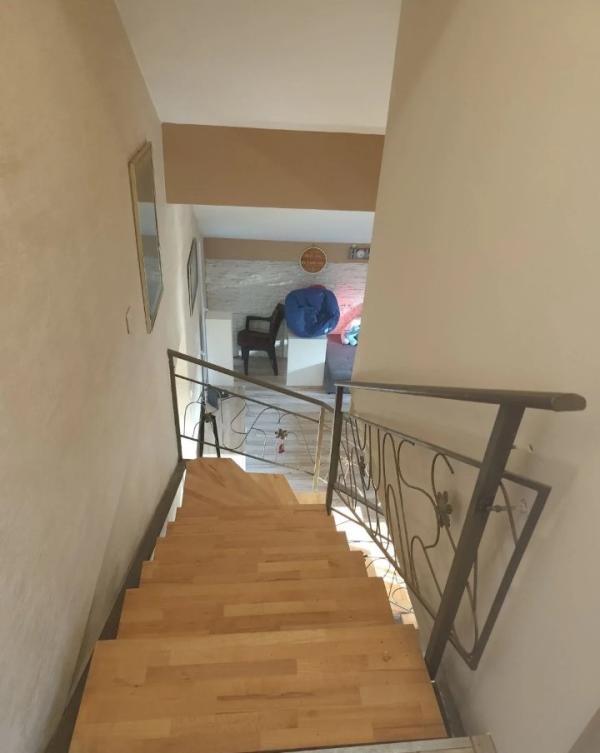 Slika 6 - Borča, Četvorosoban stan na prodaju, 75m2, 92.000€