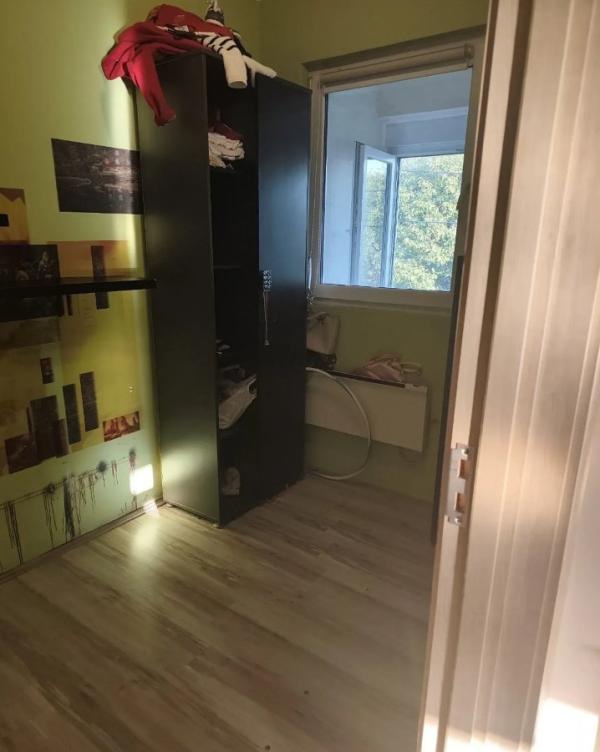 Slika 9 - Borča, Četvorosoban stan na prodaju, 75m2, 92.000€