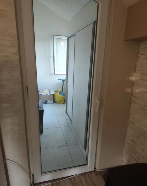 Slika 10 - Borča, Četvorosoban stan na prodaju, 75m2, 92.000€