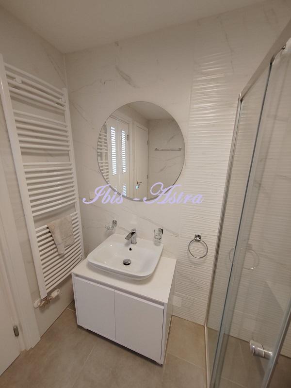 Slika 10 - Save Maškovića, Dvosoban stan za izdavanje, 55m2, 1.000€