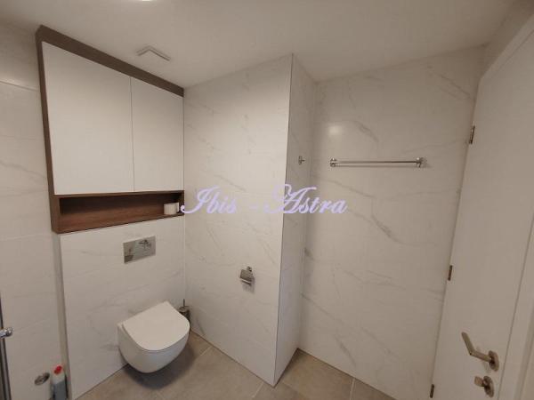 Slika 4 - Save Maškovića, Dvosoban stan za izdavanje, 55m2, 1.000€