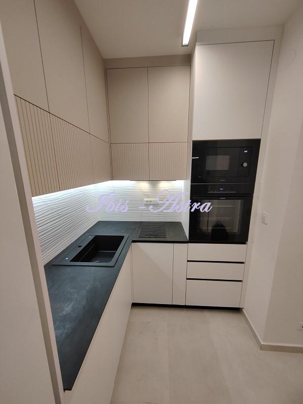 Slika 6 - Save Maškovića, Dvosoban stan za izdavanje, 55m2, 1.000€