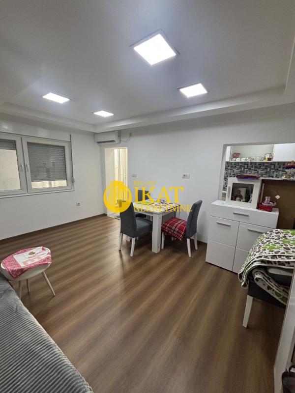 Glavna slika oglasa 420644