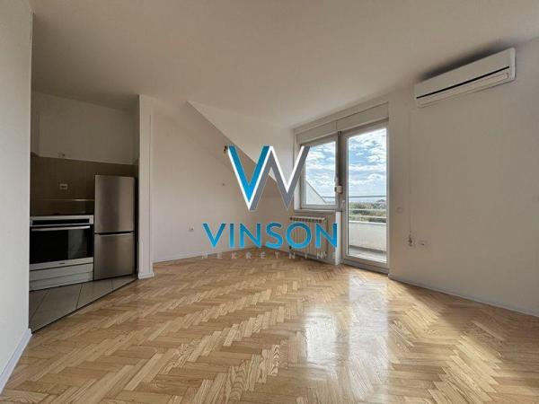 Slika 3 - Veselina Masleše, Trosoban stan za izdavanje, 63m2, 450€