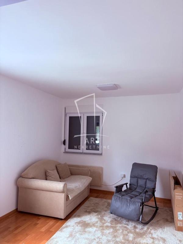 Glavna slika -Živka Petrovića, Dvosoban stan za izdavanje, 42m2, 610€