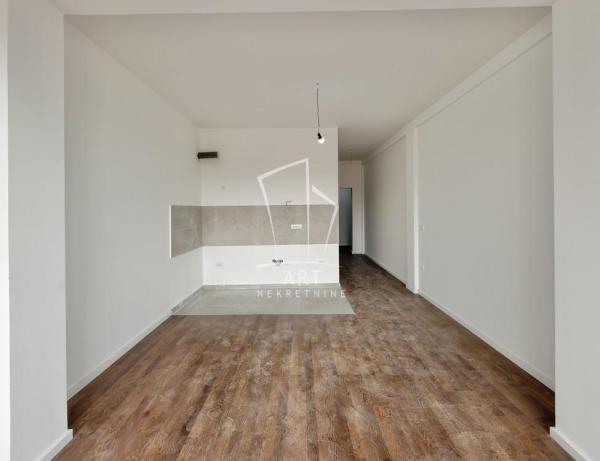 Slika 3 - Radoja Markovića, Jednoiposoban stan na prodaju, 45m2, 80.000€
