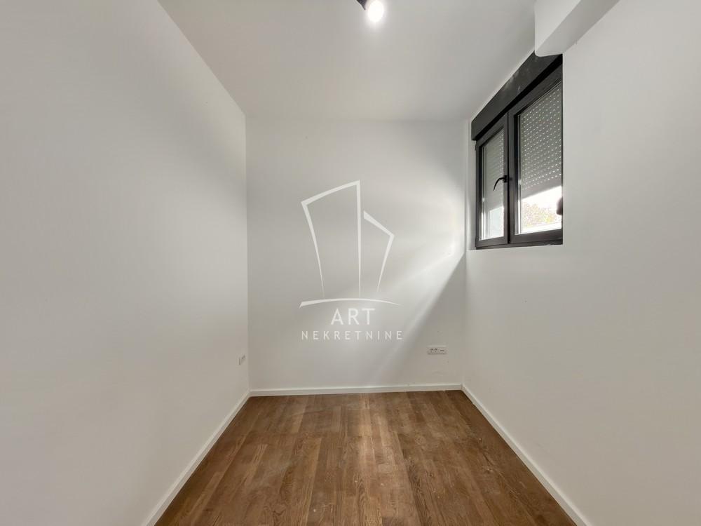 Slika 5 - Radoja Markovića, Jednoiposoban stan na prodaju, 45m2, 80.000€