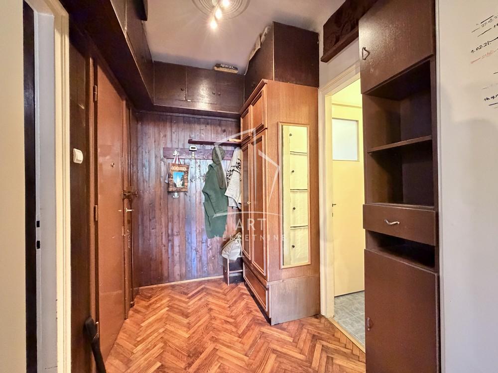 Slika 10 - Gospodar Jevremova, Dvosoban stan na prodaju, 65m2, 390.000€