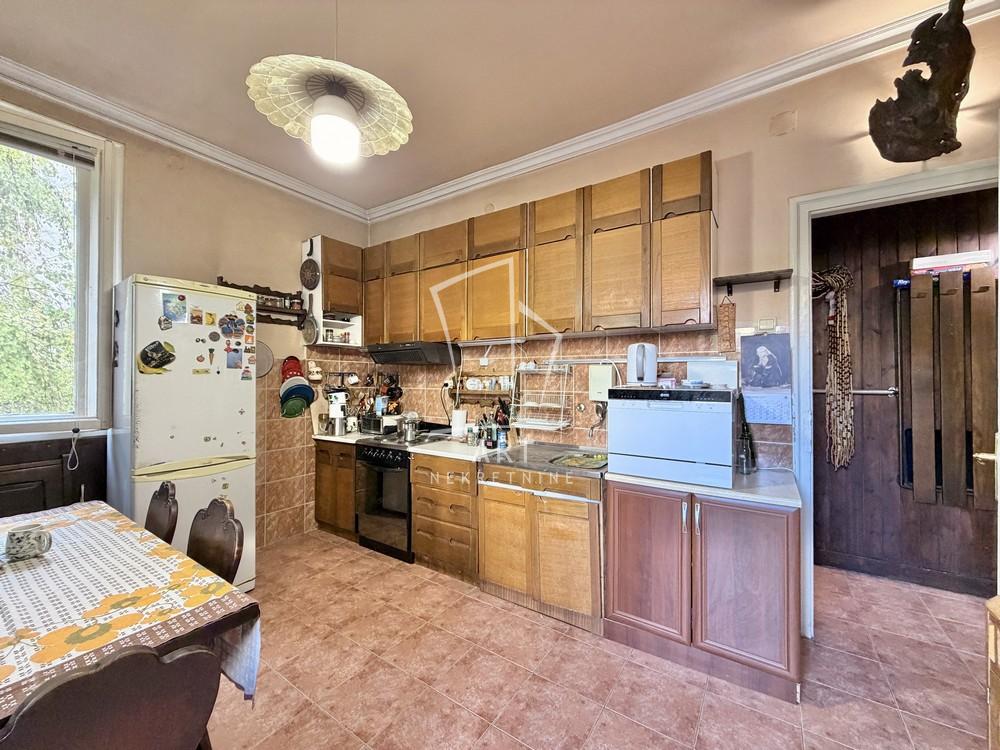 Slika 4 - Gospodar Jevremova, Dvosoban stan na prodaju, 65m2, 390.000€