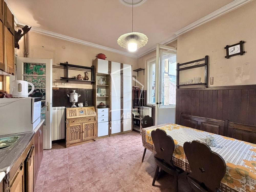 Slika 5 - Gospodar Jevremova, Dvosoban stan na prodaju, 65m2, 390.000€