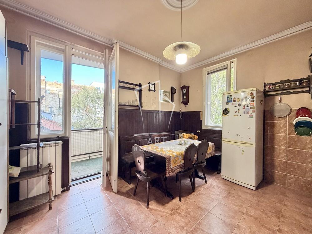 Slika 6 - Gospodar Jevremova, Dvosoban stan na prodaju, 65m2, 390.000€
