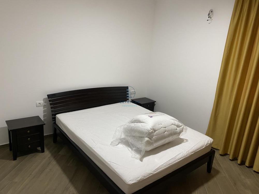 Slika 2 - Surčinska, Dvosoban stan za izdavanje, 40m2, 550€