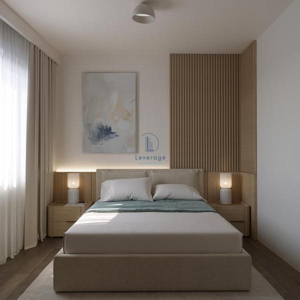 Slika 11 - Dvosoban stan na prodaju, 48m2, 148.950€