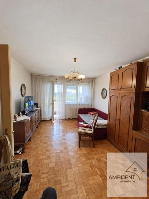 Slika 2 - Dvoiposoban stan na prodaju, 63m2, 179.999€