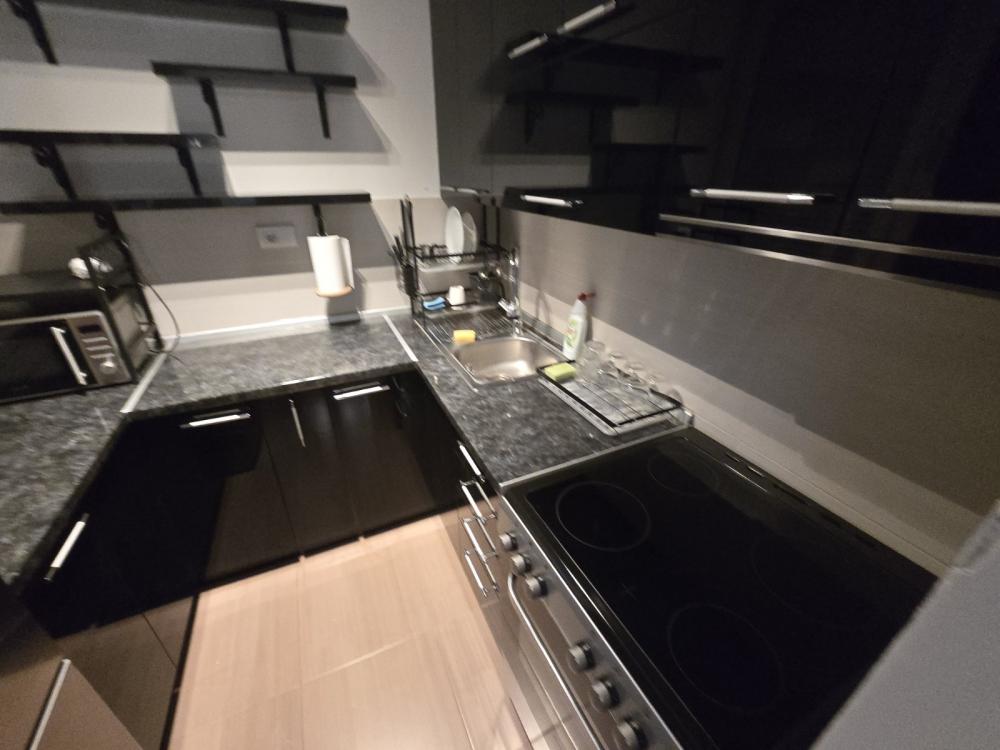 Slika 4 - Milića Rakića, Trosoban stan za izdavanje, 66m2, 650€