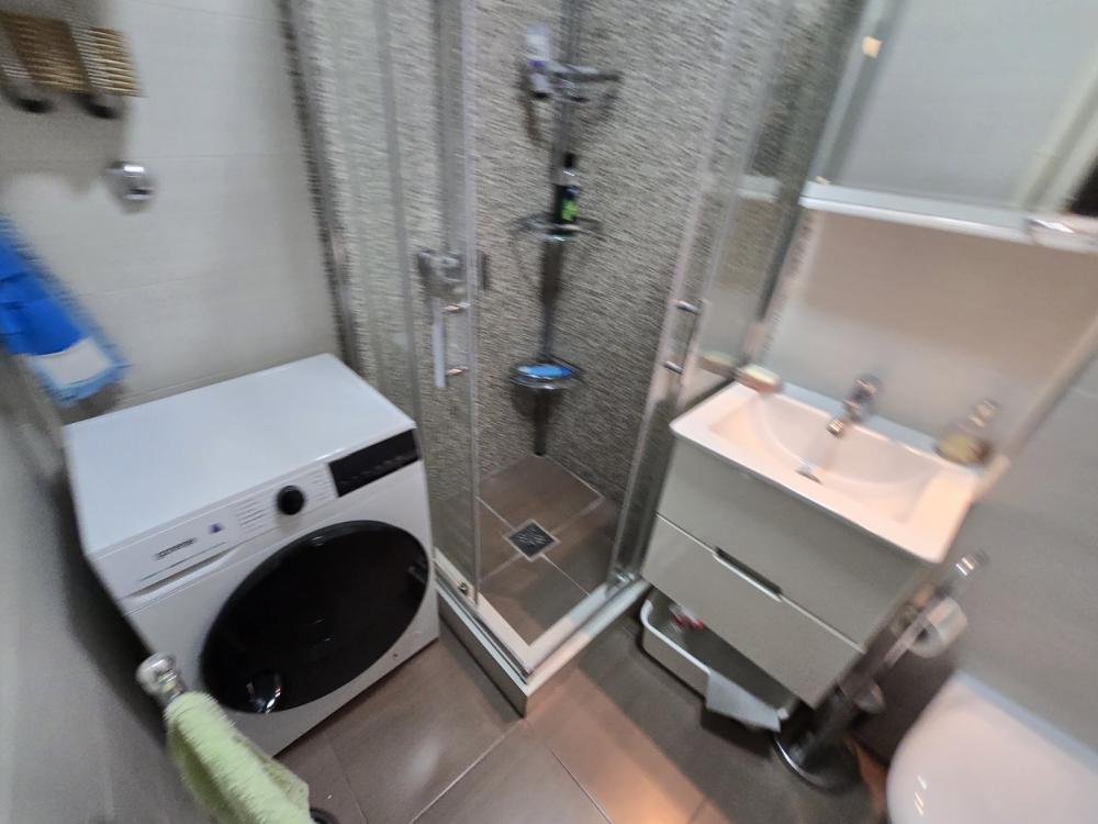 Slika 10 - Milića Rakića, Trosoban stan za izdavanje, 66m2, 650€