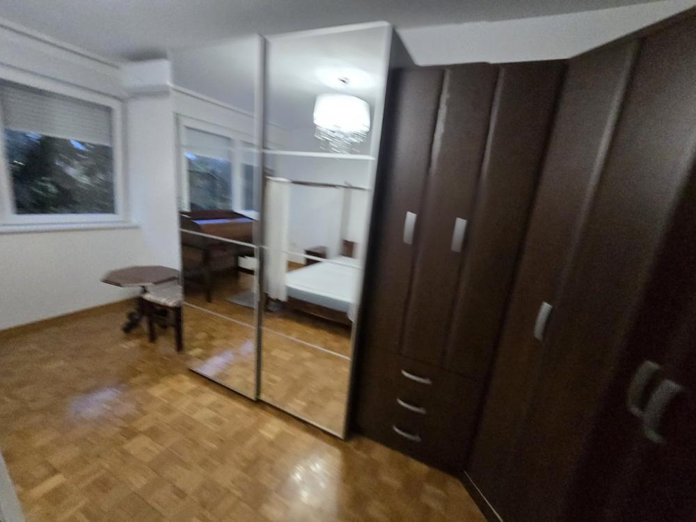 Slika 7 - Milića Rakića, Trosoban stan za izdavanje, 66m2, 650€