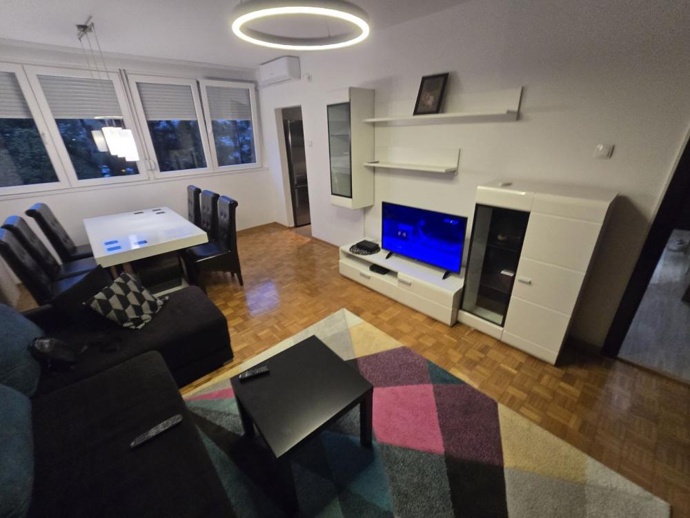 Glavna slika oglasa 420687