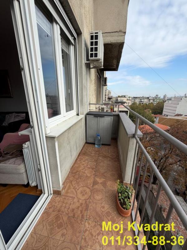 Slika 9 - Dvosoban stan za izdavanje, 65m2, 1.000€