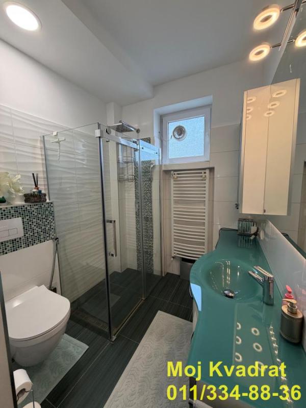 Slika 8 - Dvosoban stan za izdavanje, 65m2, 1.000€