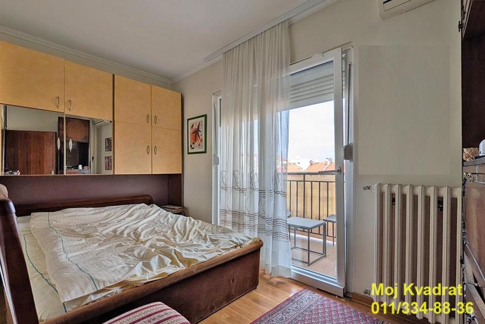 Slika 9 - Trosoban stan na prodaju, 80m2, 450.000€