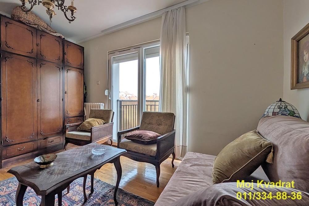 Slika 8 - Trosoban stan na prodaju, 80m2, 450.000€