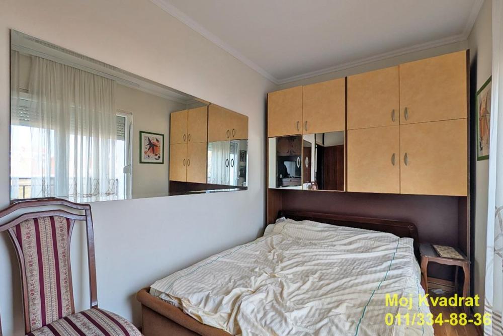 Slika 10 - Trosoban stan na prodaju, 80m2, 450.000€