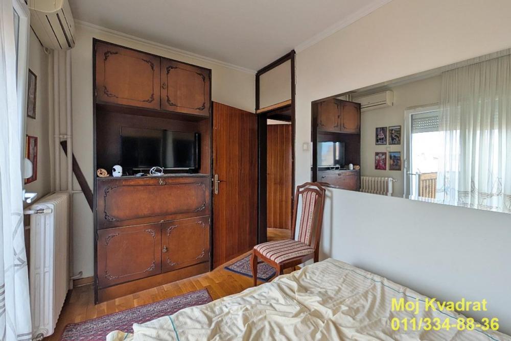Slika 11 - Trosoban stan na prodaju, 80m2, 450.000€