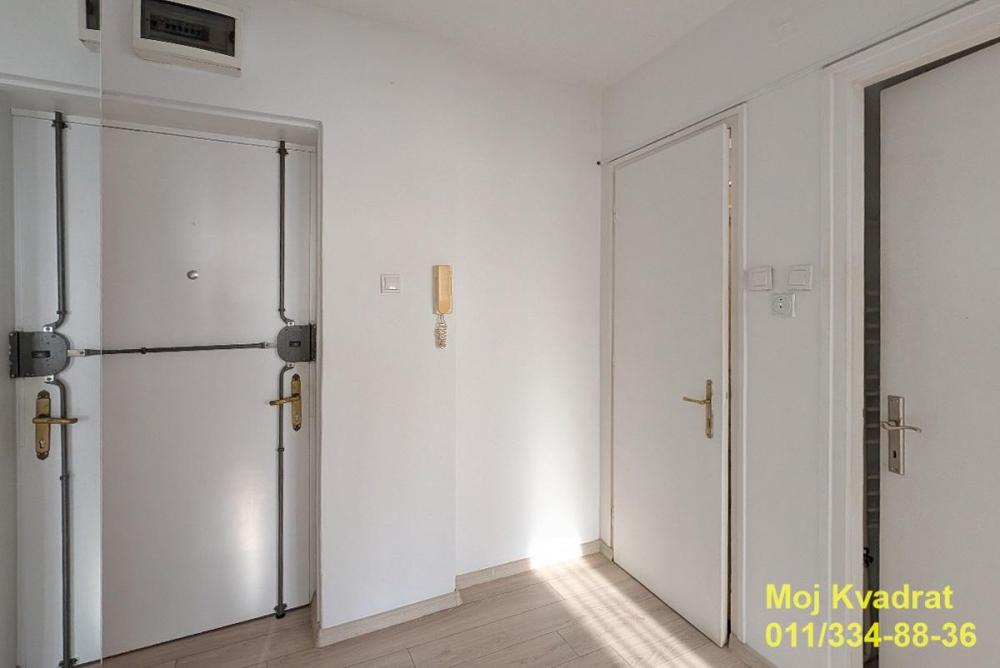 Slika 8 - Jednosoban stan na prodaju, 34m2, 140.000€