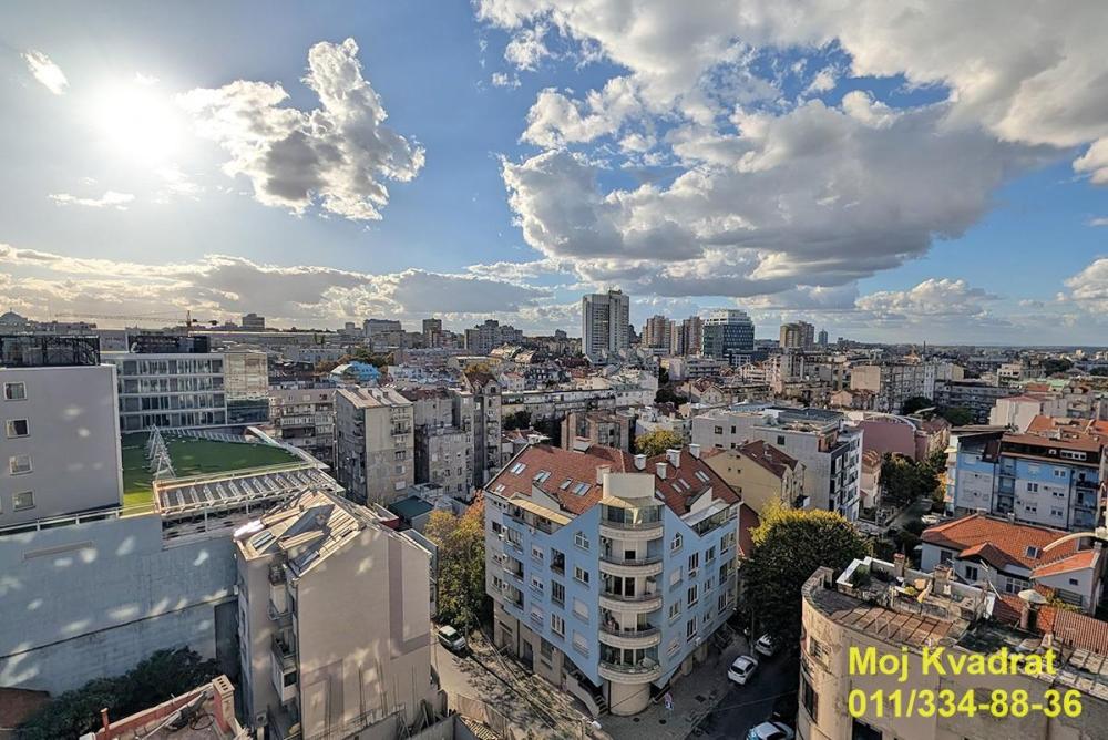 Slika 9 - Jednosoban stan na prodaju, 34m2, 140.000€