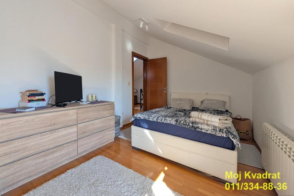 Slika 11 - Trosoban stan na prodaju, 94m2, 320.000€