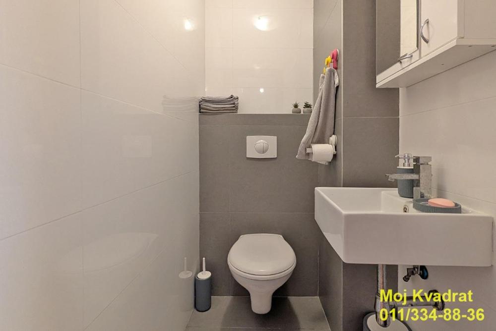 Slika 6 - Trosoban stan na prodaju, 94m2, 320.000€